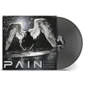 Pain - Nothing Remains The Same