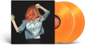 Paramore - Paramore (10th Anniversary)
