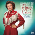 Patsy Cline - Imagine That: Lost recordings (1954-1963)