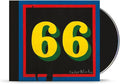 Paul Weller - 66
