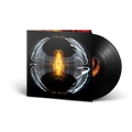 Pearl Jam - Dark Matter