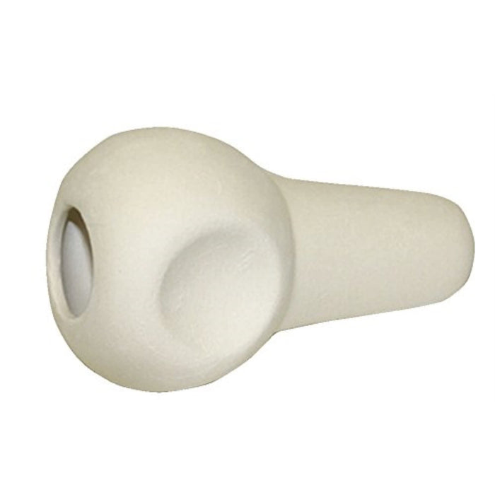 Peephole Plugs