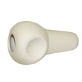Peephole Plugs