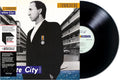 Pete Townshend - White City: A Novel