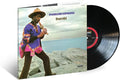 Pharoah Sanders - Thembi (Verve By Request)