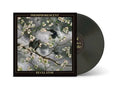 Phosphorescent - Revelator