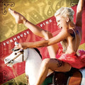 Pink - Funhouse