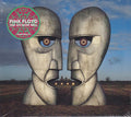 Pink Floyd - Division Bell remastered