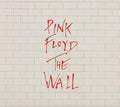 Pink Floyd - The Wall