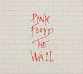 Pink Floyd - The Wall