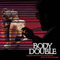 Pino Donaggio - Body Double OST