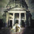 Porcupine Tree - Coma Divine