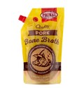 Primal Frozen Bone Broth Pork
