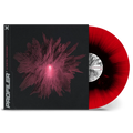 Profiler - A Digital Nowhere