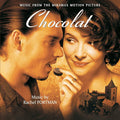 Rachel Portman - Chocolat (OST)