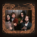 Raconteurs - Broken Boy Soldiers