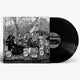 Raconteurs - Consolers of The Lonely