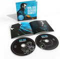 Richard Hawley - Now Then: Very Best of Richard Hawley