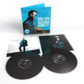 Richard Hawley - Now Then: Very Best Of