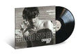 Ringo Starr - Crooked Boy RSD 2024