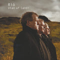Ríó - Utan af landi