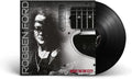 Robben Ford - Night In the City