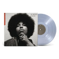 Roberta Flack - Now Playing