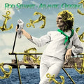 Rod Stewart - Alternative Altlantic Crossing