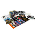Rolling Stones - 7" Singles Box Vol 2 18x7" BOXSET
