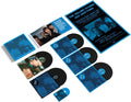 Rolling Stones - Black And Blue