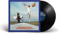 Rolling Stones - Get Yer Ya-Ya's Out