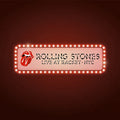 Rolling Stones - Hackney Diamonds: Live At Racket NYC RSD 2024