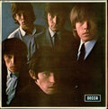 Rolling Stones - The Rolling Stones no.2 (Mono)