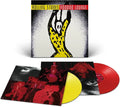Rolling Stones - Voodoo Lounge (30th anniversary)