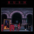 Rush - Moving Pictures