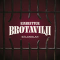 Sálgæslan - Einbeittur brotavilji