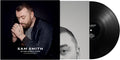 Sam Smith - In The Lonely Hour (10th Anniversary)