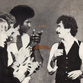 Santana - Inner Secrest