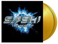 Sash! - Best Of
