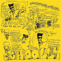 Schooly D - Schooly D