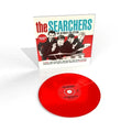 Searchers - The Ultimate Collection