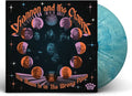 Shannon and the Clams - The Moon is in the Wrong Place