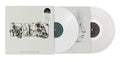 SIA - Colour The Small RSD 2024