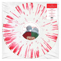 Sia - Everyday Is Christmas 12" splatter