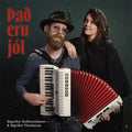 Sigurður Guðmundsson, Sigríður Thorlacius - Það eru jól