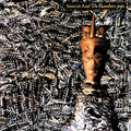 Siouxsie & The Banshees - Juju