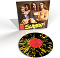 Slade - Slayed?
