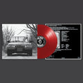 Slint - Tweez