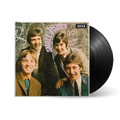 Small Faces - Small Faces (Mono)