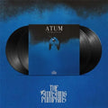 Smashing Pumpkins - Atum